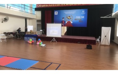 Có nên sử dụng dịch vụ cho thuê máy chiếu giá rẻ Hà Nội?